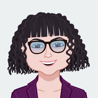 Avatar for Bryant Yanke